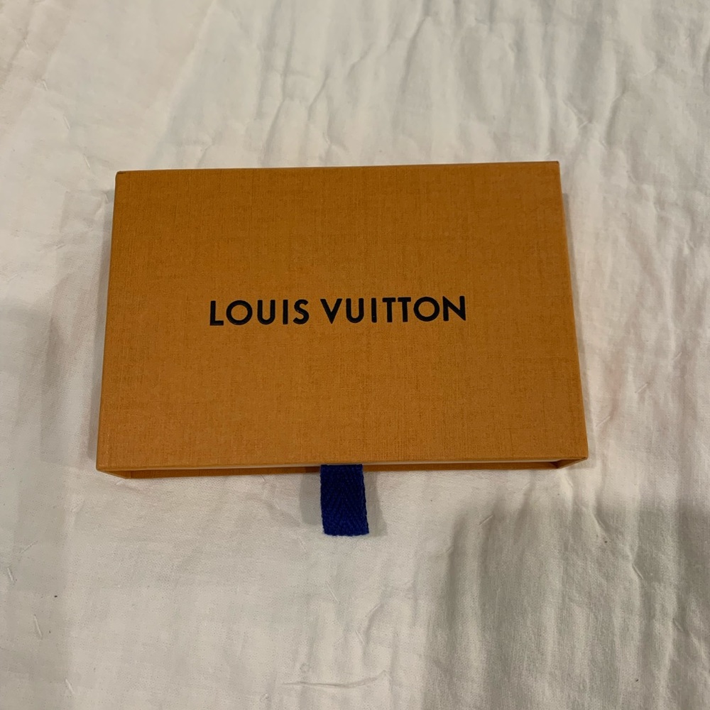 LV box